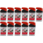 Nigrin Hartwachs-Politur 11x 300 Milliliter