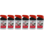 Nigrin Hartwachs-Politur 6x 300 Milliliter