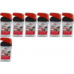 Nigrin Hartwachs-Politur 7x 300 Milliliter