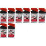 Nigrin Hartwachs-Politur 8x 300 Milliliter