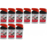 Nigrin Hartwachs-Politur 9x 300 Milliliter