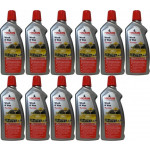 Nigrin Performance Wash & Wax Turbo 1000ml 11x 1l = 11 Liter