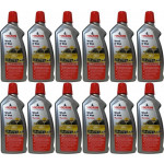 Nigrin Performance Wash & Wax Turbo 1000ml 12x 1l = 12 Liter