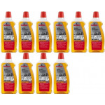 Nigrin Auto-Shampoo Konzentrat Orange 1000ml 10x 1l = 10 Liter