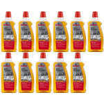 Nigrin Auto-Shampoo Konzentrat Orange 1000ml 11x 1l = 11 Liter