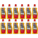 Nigrin Auto-Shampoo Konzentrat Orange 1000ml 12x 1l = 12 Liter
