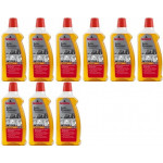 Nigrin Auto-Shampoo Konzentrat Orange 1000ml 9x 1l = 9 Liter