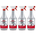 Nigrin Felgen-Reiniger 1000ml 4x 1l = 4 Liter