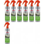 Nigrin Anti-Beschlag Pumpzerstäuber 7x 300 Milliliter