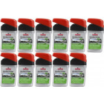 Nigrin Scheiben-Politur 11x 300 Milliliter