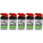 Nigrin Scheiben-Politur 5x 300 Milliliter