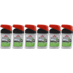 Nigrin Scheiben-Politur 6x 300 Milliliter