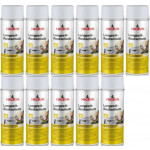 Nigrin Rostprimer-Spray grau 11x 400 Milliliter