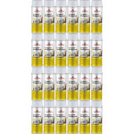 Nigrin Rostprimer-Spray grau 24x 400 Milliliter