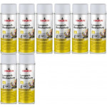 Nigrin Rostprimer-Spray grau 8x 400 Milliliter