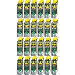 WD-40 SPECIALIST Smart Straw Hochleistungs PTFE Schmierspray 24x 400 Milliliter