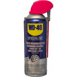 WD-40 SPECIALIST Smart Straw Reibungsreduzierendes Trockenschmierspray 400ml