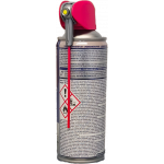 WD-40 SPECIALIST Smart Straw Reibungsreduzierendes Trockenschmierspray 400ml