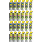 WD-40 SPECIALIST Smart Straw Schnell wirkender Kontaktspray 24x 400 Milliliter