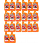 Repsol Motorrad Motoröl RIDER 4T 15W-50 1 Liter 20x 1l = 20 Liter