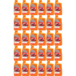 Repsol Motorrad Motoröl RIDER 4T 15W-50 1 Liter 30x 1l = 30 Liter