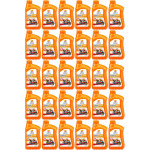 Repsol Motorrad Motoröl MOTO RACING 2T 1 Liter 30x 1l = 30 Liter