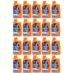 Repsol Motorrad Gabelöl MOTO FORK OIL 10W 1 Liter 20x 1l = 20 Liter