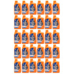Repsol Motorrad Gabelöl MOTO FORK OIL 10W 1 Liter 30x 1l = 30 Liter