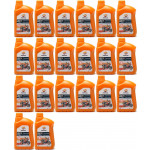 Repsol Motorrad Motoröl MOTO SINTETICO 4T 10W40 1 Liter 20x 1l = 20 Liter