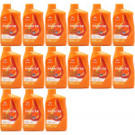 Repsol Motorrad Motoröl SMARTER Sport 4T 10W-40 1 Liter 15x 1l = 15 Liter