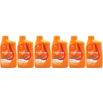 Repsol Motorrad Motoröl SMARTER Sport 4T 10W-40 1 Liter 6x 1l = 6 Liter