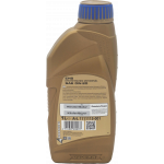 Ravenol EHS SAE 0W-20 Motoröl 1 Liter Flasche