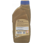 Ravenol FES SAE 0W-30 Motoröl 1 Liter Flasche