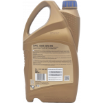 Ravenol DFE SAE 0W-20 Motoröl 5l Kanister