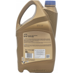 Ravenol VFE SAE 5W-20 Motoröl 5 Liter Kanister