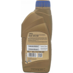 Ravenol VSW SAE 0W-30 Motoröl 1 Liter Flasche