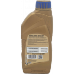 Ravenol HDX SAE 5W-30 Motoröl 1 Liter Flasche