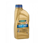 Ravenol RAVENOL SMP SAE 5W-30 Motoröl 1l