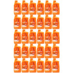 Repsol Motorrad Motoröl SMARTER Synthetic 2T 1 Liter 30x 1l = 30 Liter
