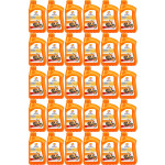 Repsol Motorrad Motoröl MOTO TOWN 2T 1 Liter 30x 1l = 30 Liter