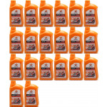 Repsol Motorrad Motoröl MOTO RACING 4T 15W50 1 Liter 20x 1l = 20 Liter