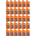 Repsol Motorrad Motoröl MOTO RACING 4T 15W50 1 Liter 30x 1l = 30 Liter