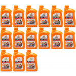 Repsol Motorrad Motoröl MOTO RACING 4T 10W-60 1 Liter 15x 1l = 15 Liter