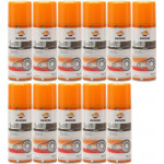Repsol Motorrad MOTO CHAIN 11x 400 Milliliter