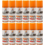 Repsol Motorrad MOTO CHAIN 12x 400 Milliliter