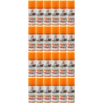 Repsol Motorrad MOTO CHAIN 24x 400 Milliliter
