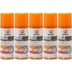 Repsol Motorrad MOTO CHAIN 5x 400 Milliliter