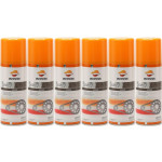 Repsol Motorrad MOTO CHAIN 6x 400 Milliliter