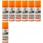 Repsol Motorrad MOTO CHAIN 7x 400 Milliliter