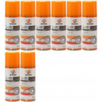 Repsol Motorrad MOTO CHAIN 8x 400 Milliliter